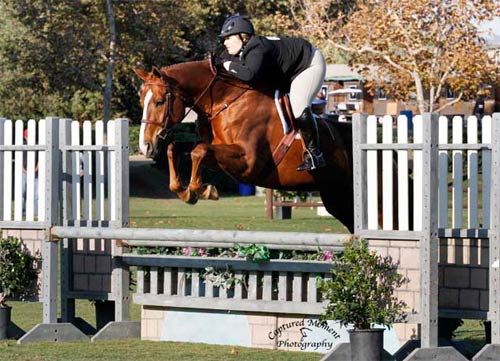 Chelsea Samuels and Adele Low A/O Hunter 18–35 2013 Blenheim Fall Tournament Photo Captured Moment Photography