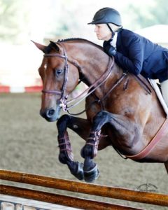 Virginia Fout and Classified CPHA Amateur Medal Finals 2012 Blenheim Summer Classic II Photo Captured Moment Photography