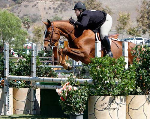 Chelsea Samuels and Adele Low A/O Hunters 18-35 2013 Blenheim Fall Tournament Photo Captured Moment Photography